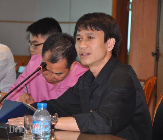 ông hoàng thắng
